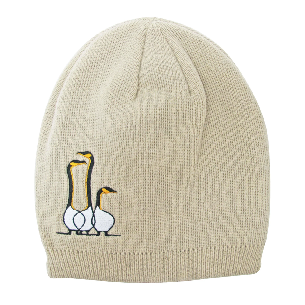 Friends Tuque
