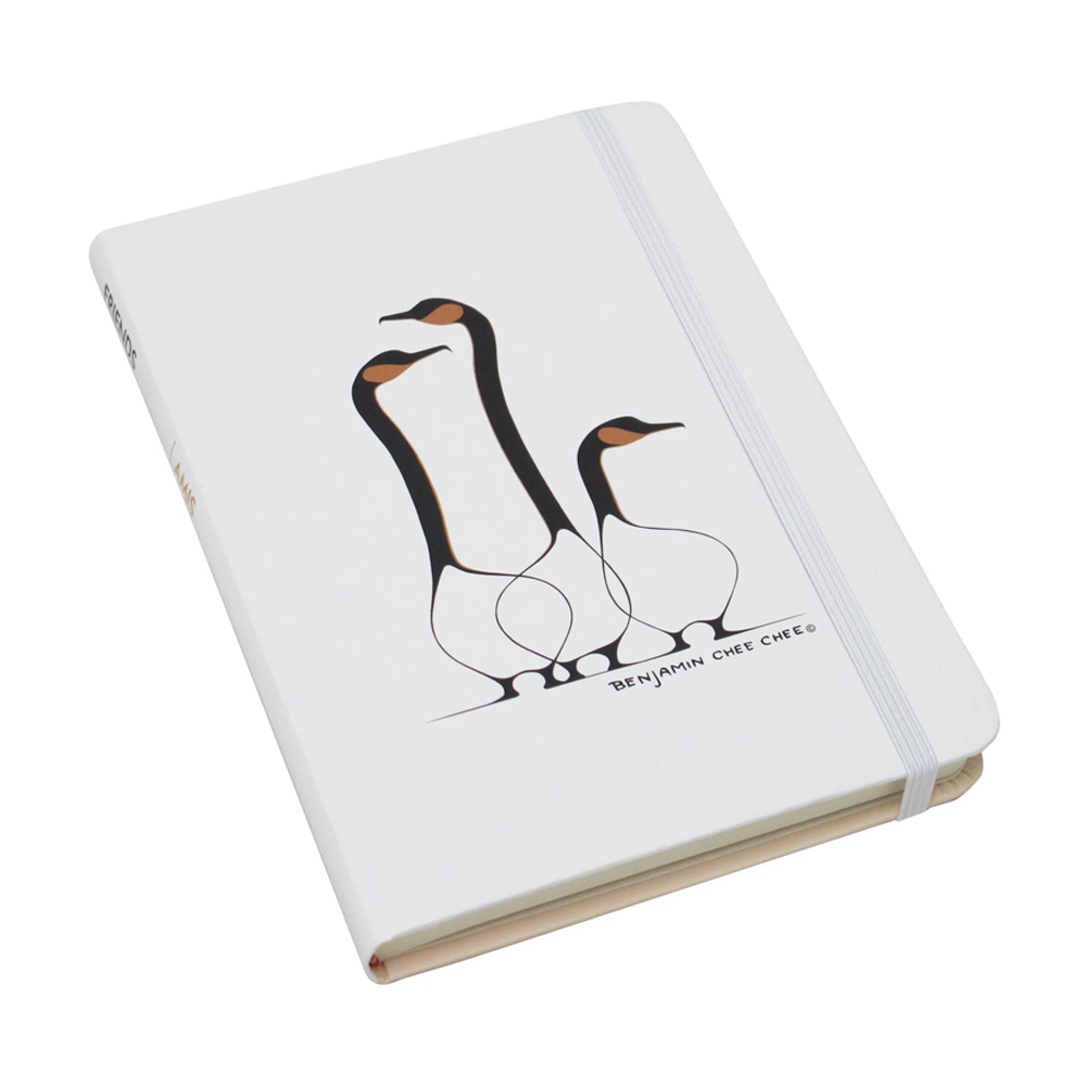 Friends Journal