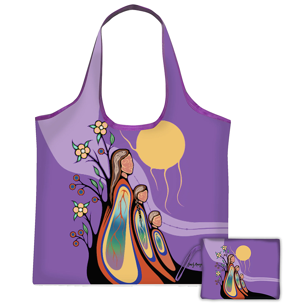 Gifts from Creator Tote Bag
