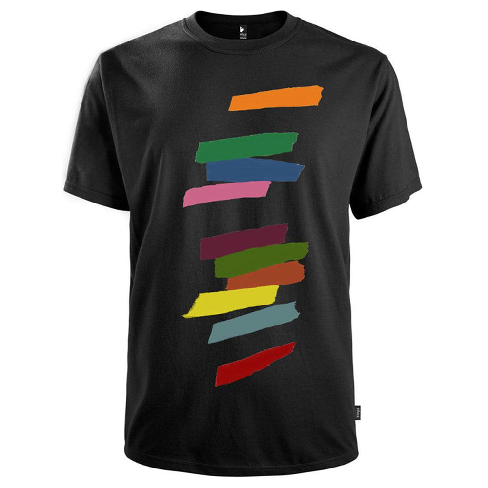 Tempo Giusto Unisex T-Shirt