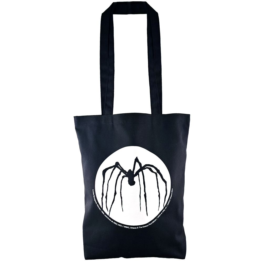 Maman Tote Bag