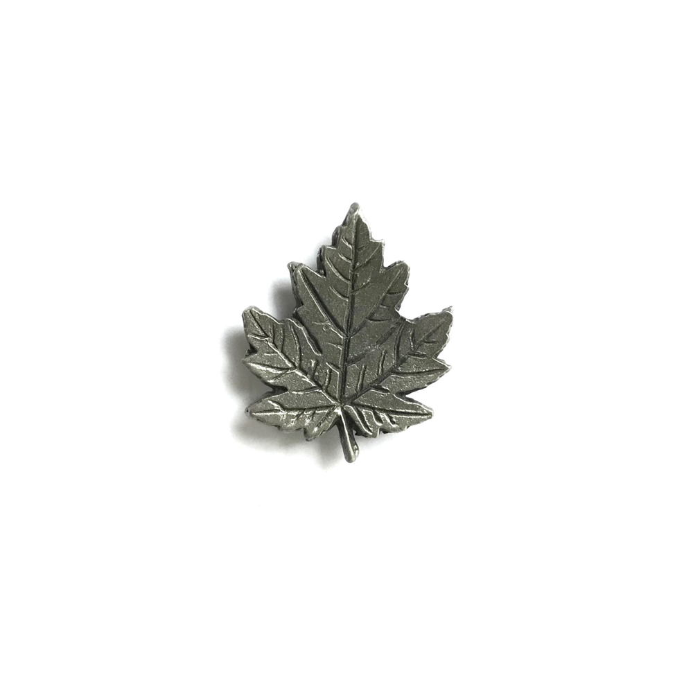Aimant Feuille d'érable