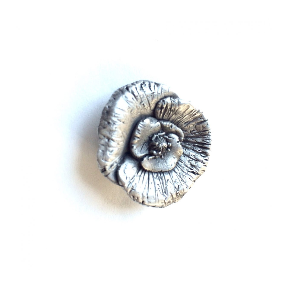 Poppy Magnet