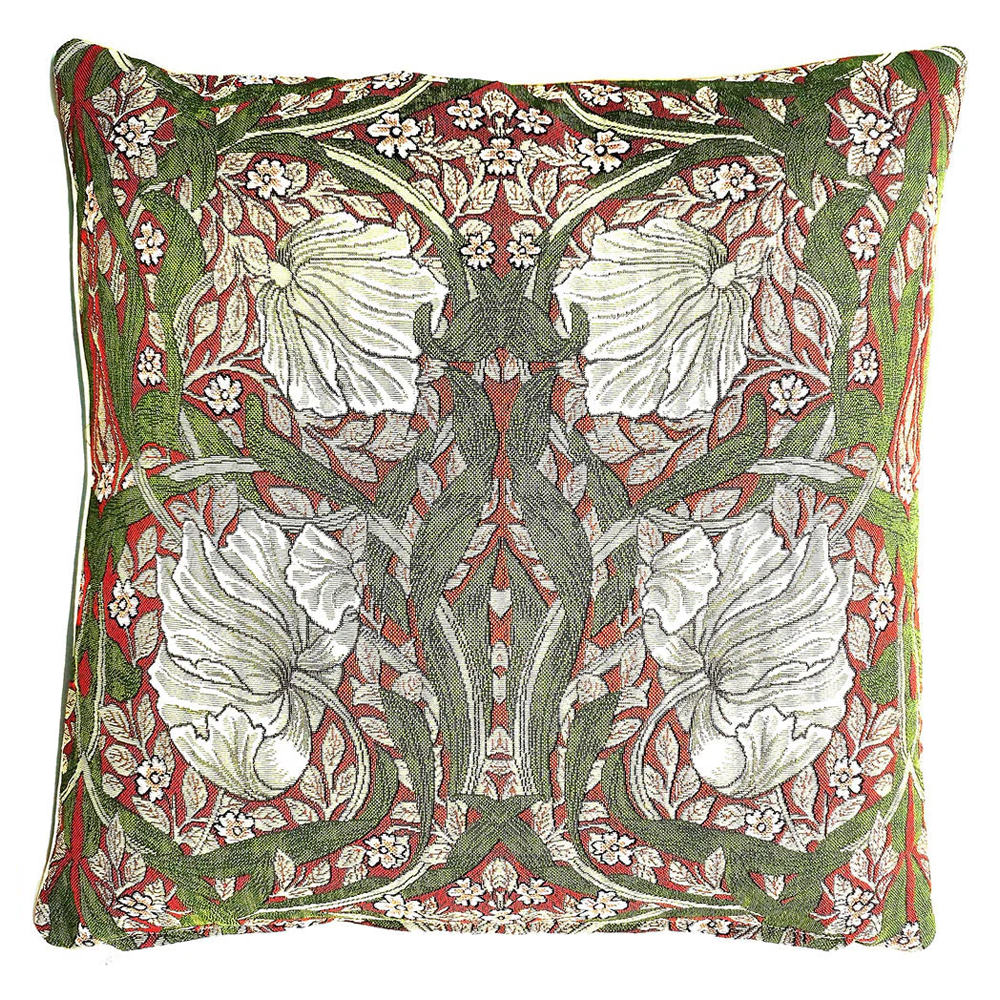 Pimpernel Cushion Cover