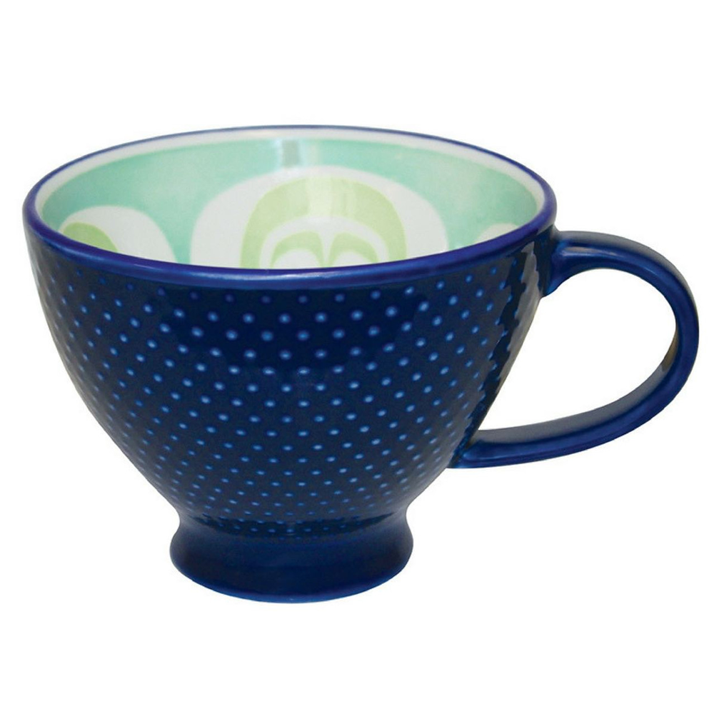 Moon Mug