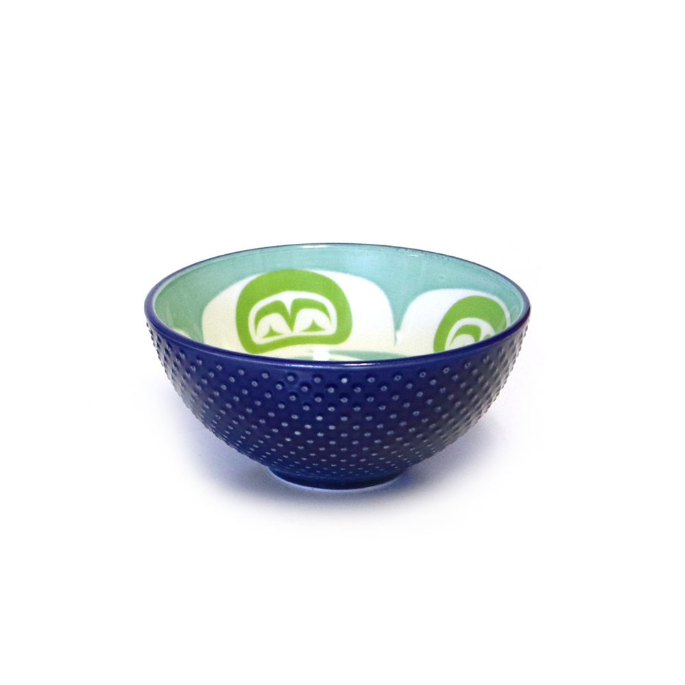 Moon Bowl (Small)