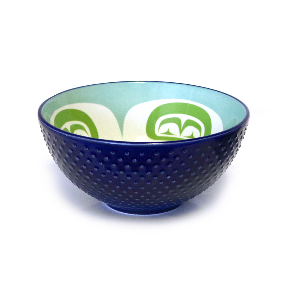 Moon Bowl (Medium)