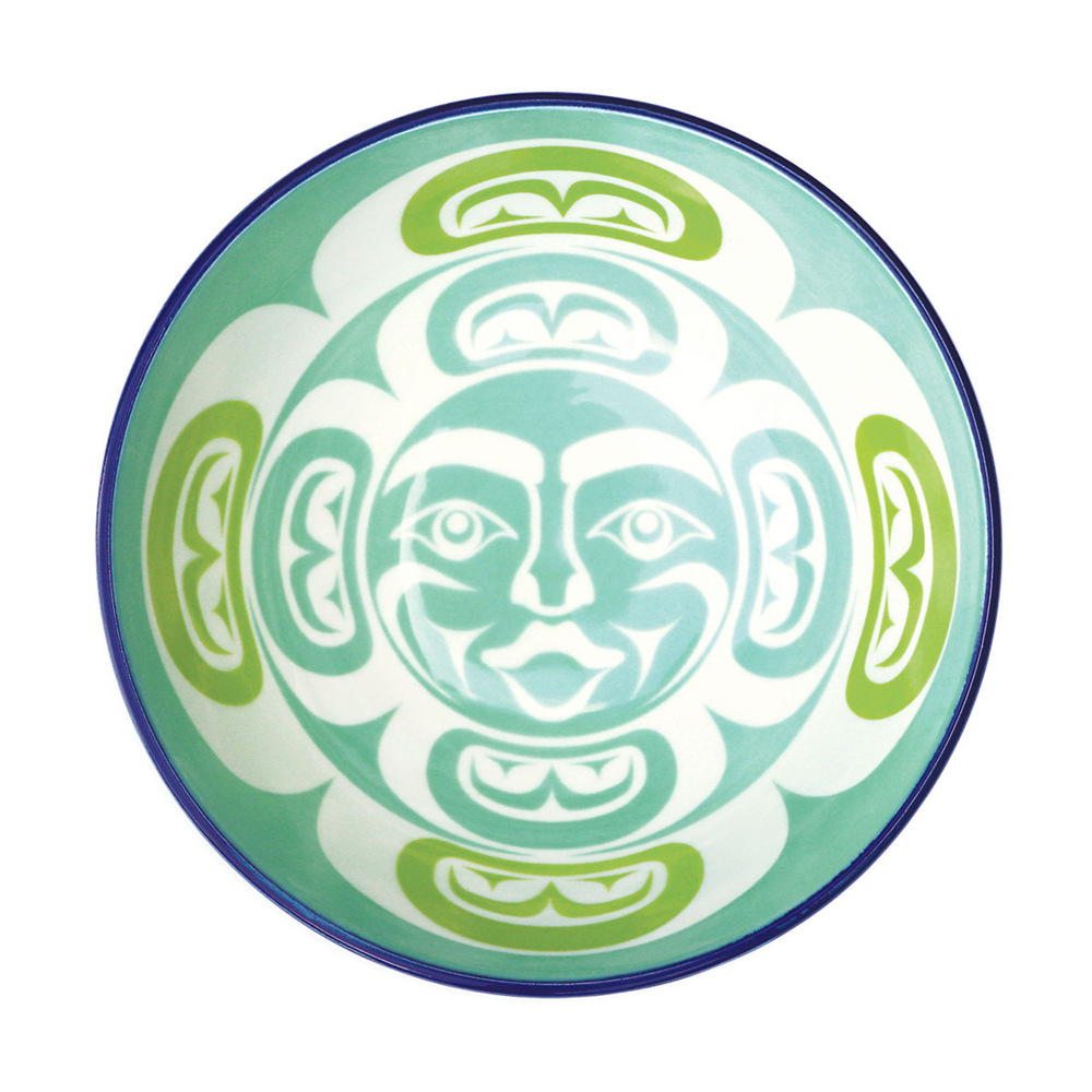 Moon Bowl (Medium)
