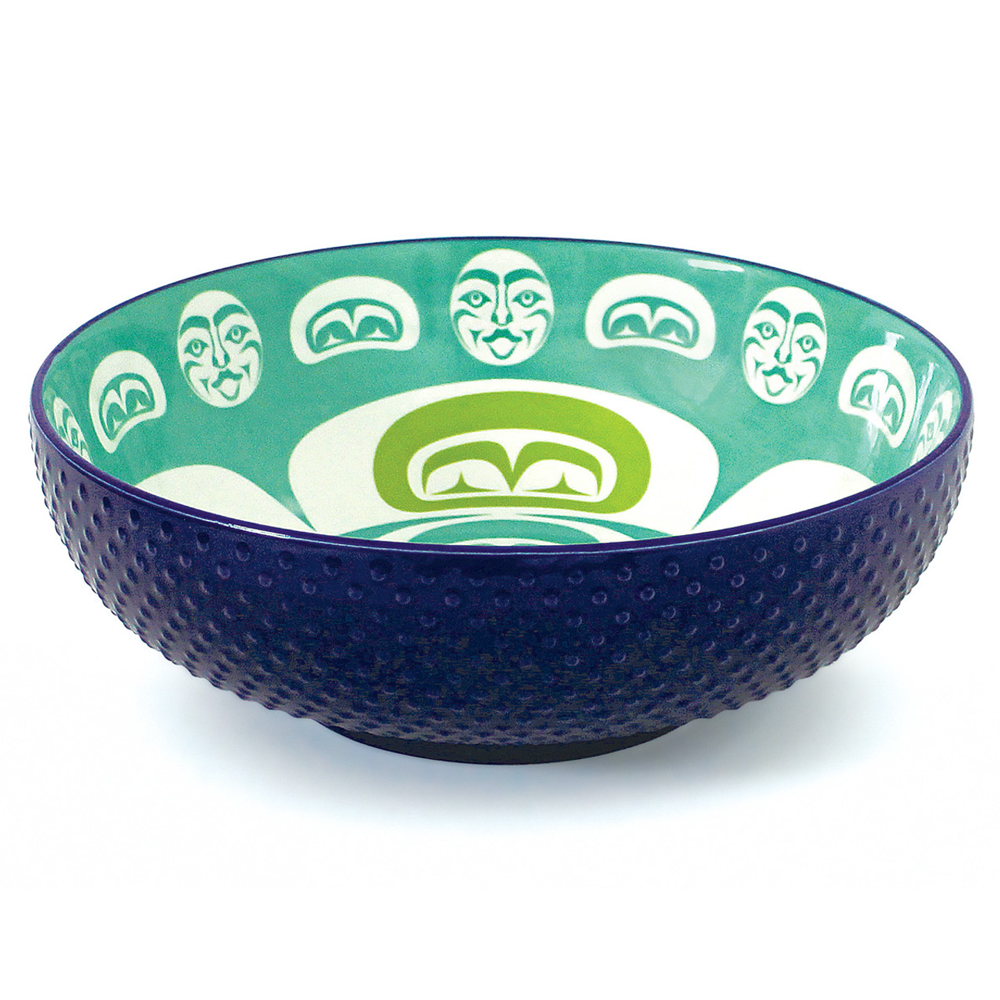 Moon Bowl (Large)