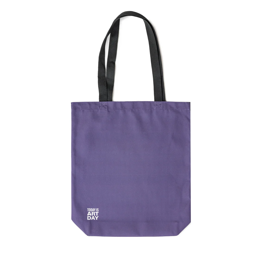 Sac Nymphéas