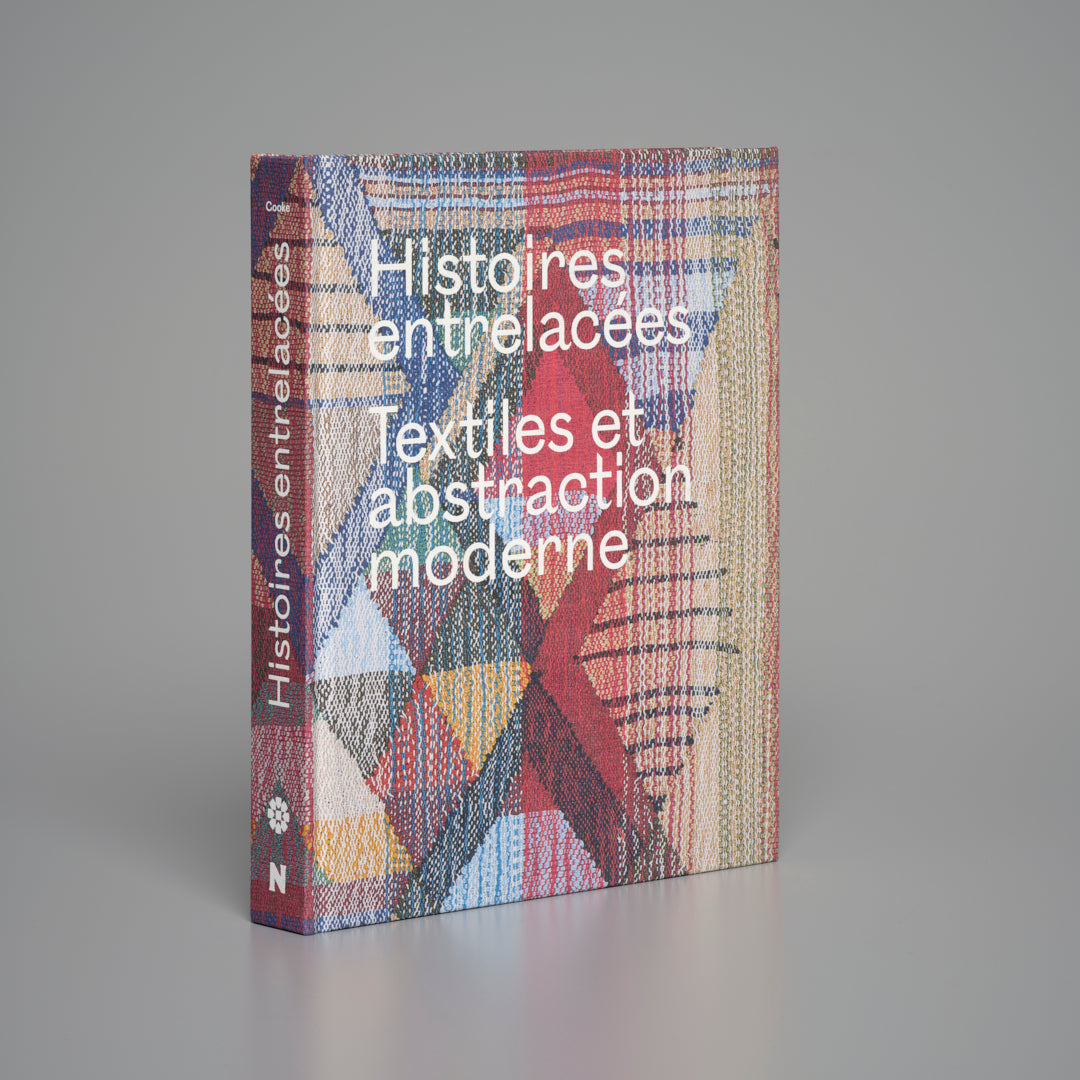 Histoires entrelacées (French) | Histoires entrelacées (Français)