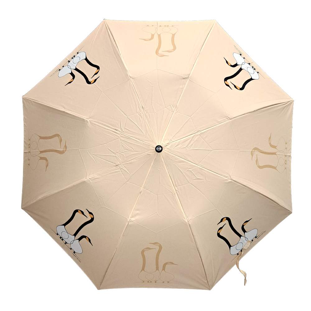Friends Umbrella