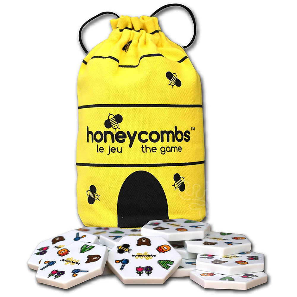 Honeycombs