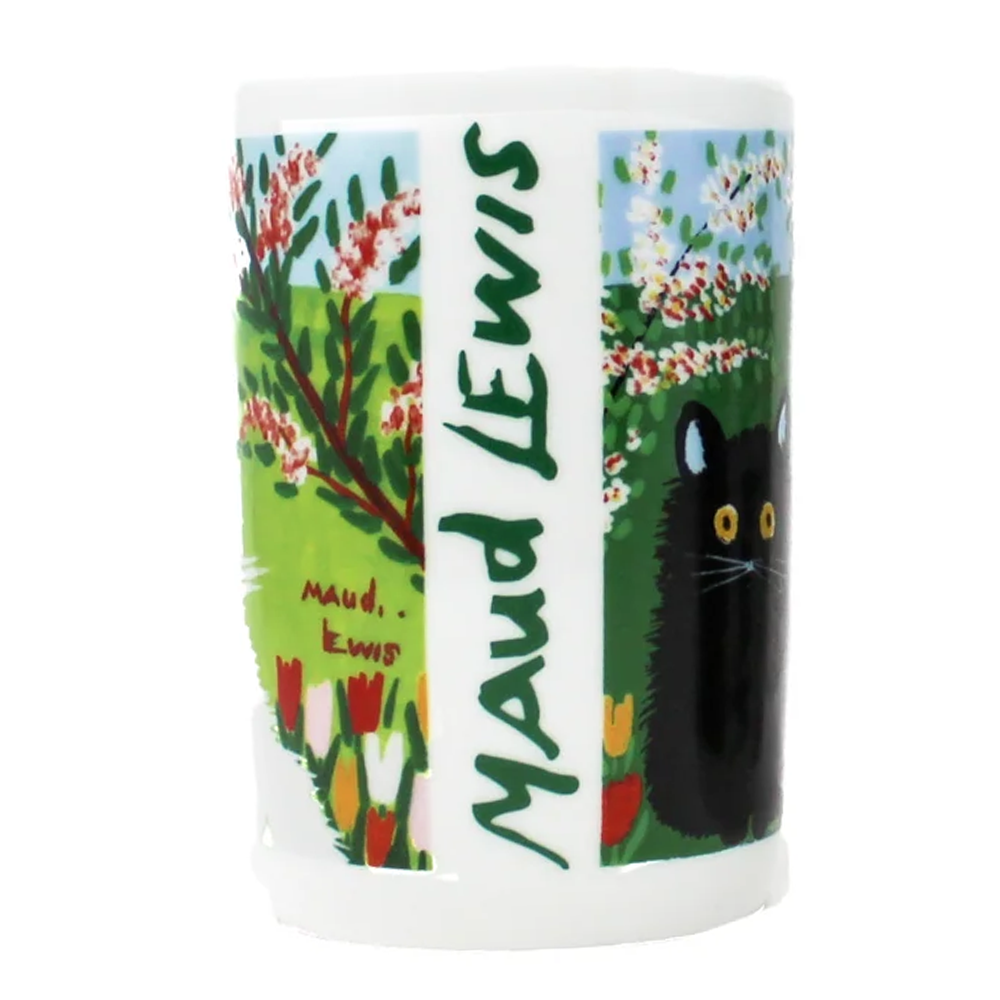 Cats Mug