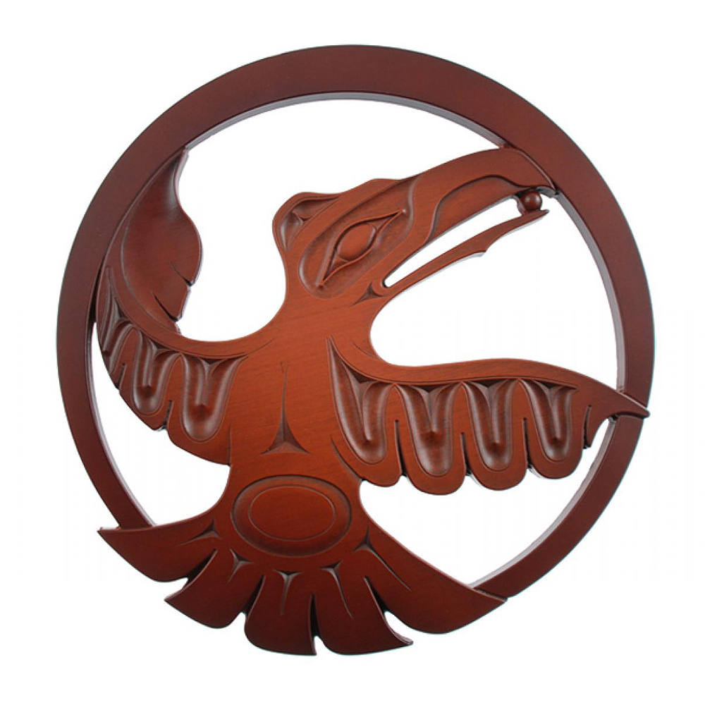 Raven Trivet