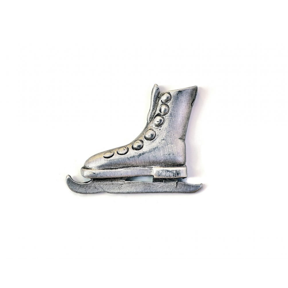 Aimant Patin