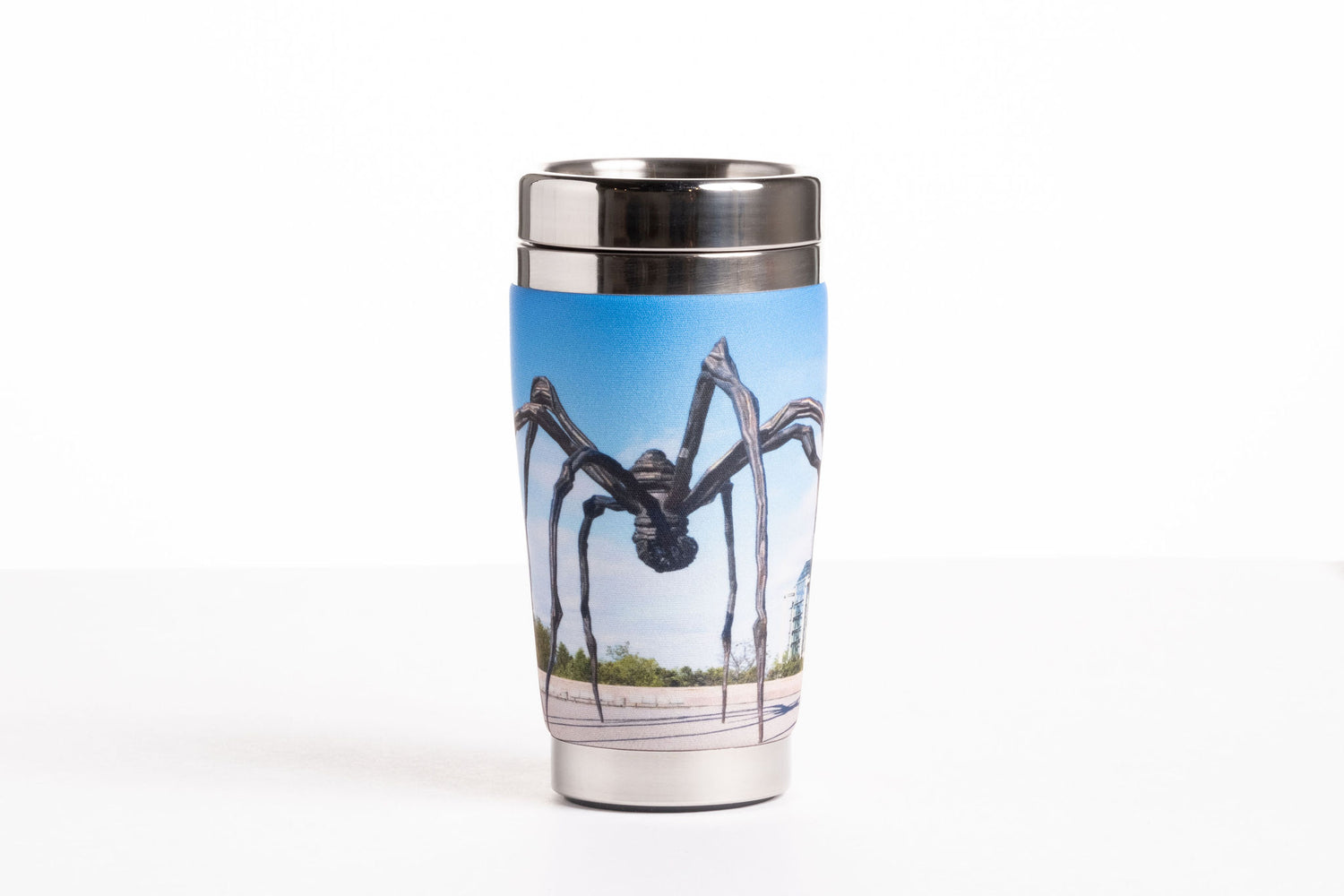 Maman Travel Mug