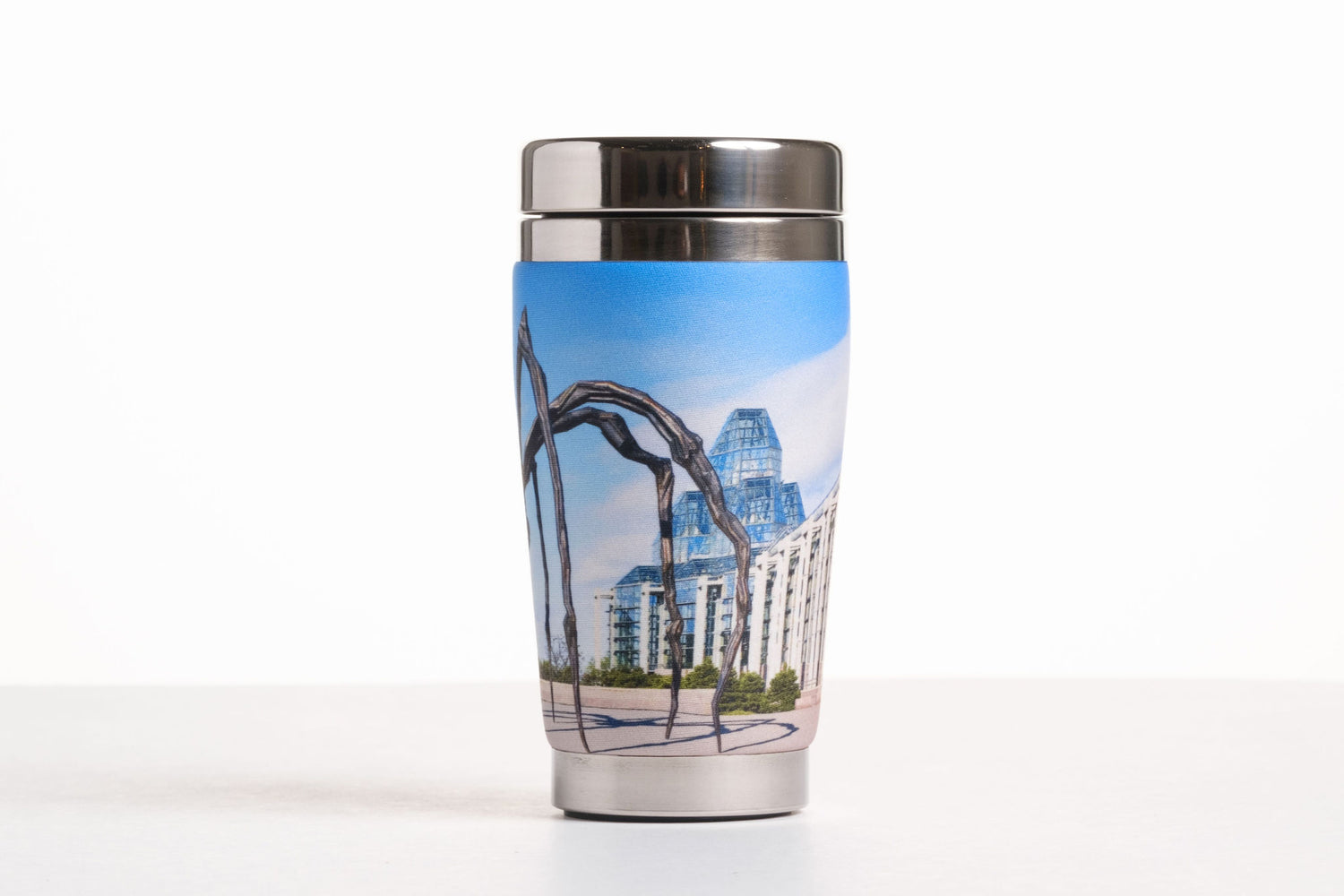 Maman Travel Mug