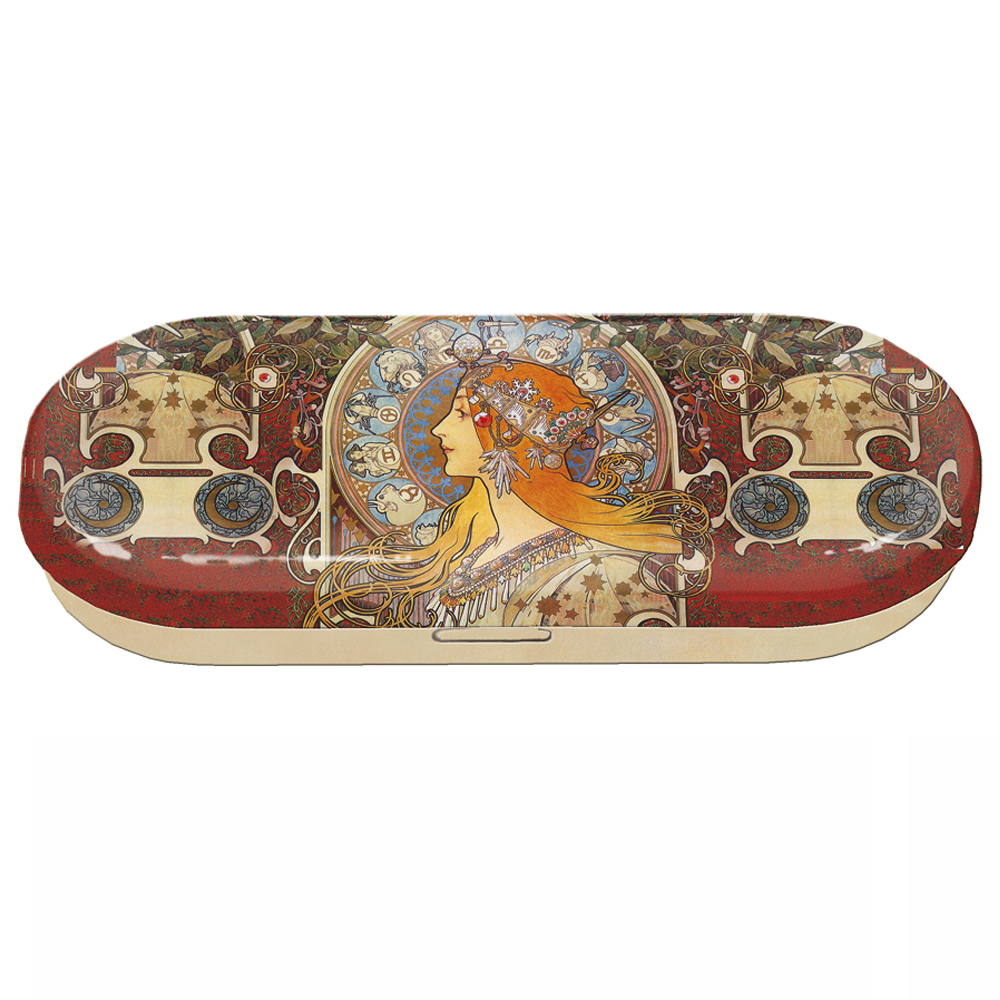 Étui à lunettes Zodiaque