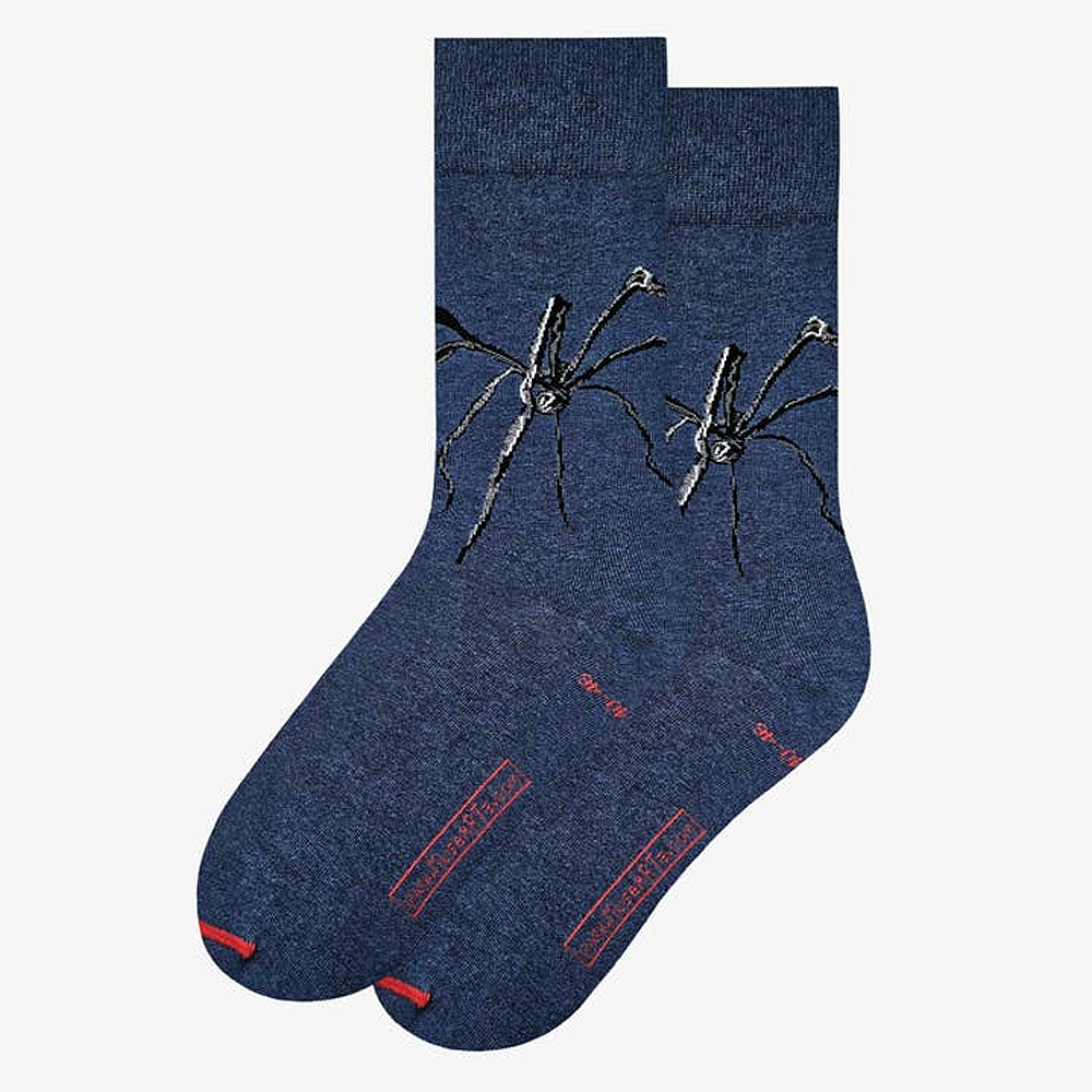 Maman Socks