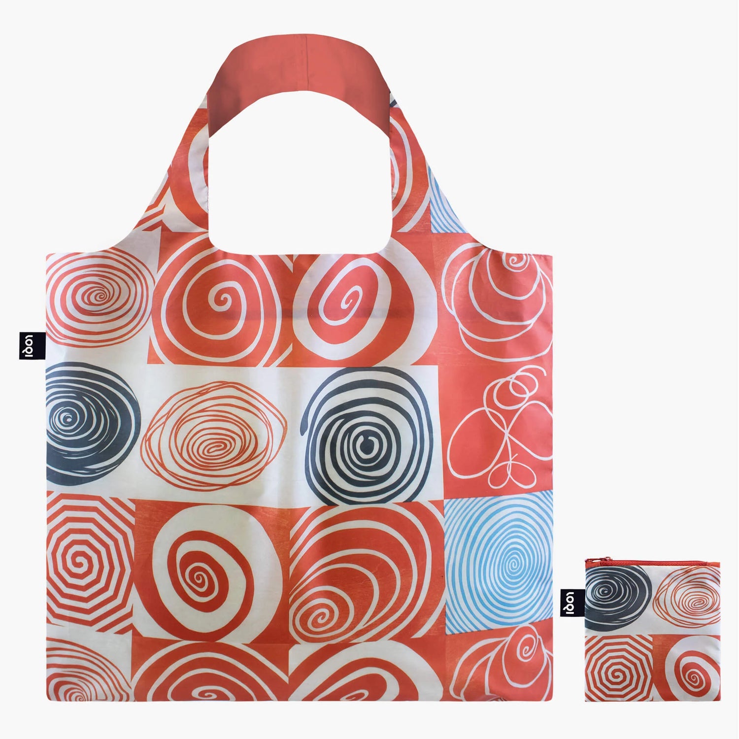 Louise Bourgeois Tote Bag