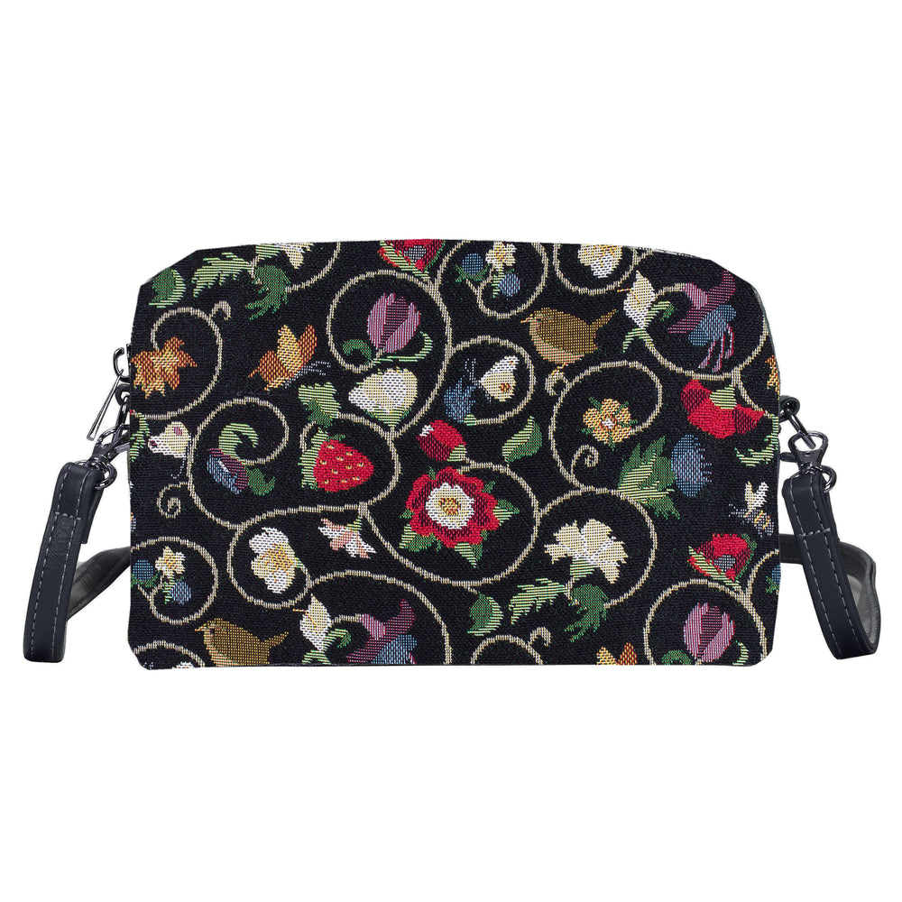Sac Rêve jacobéen