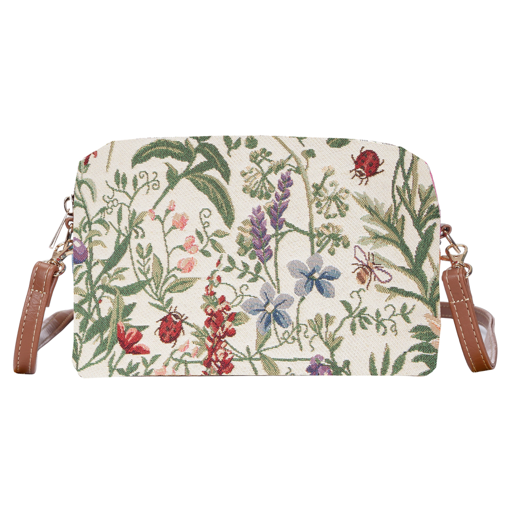 Sac Jardin du matin