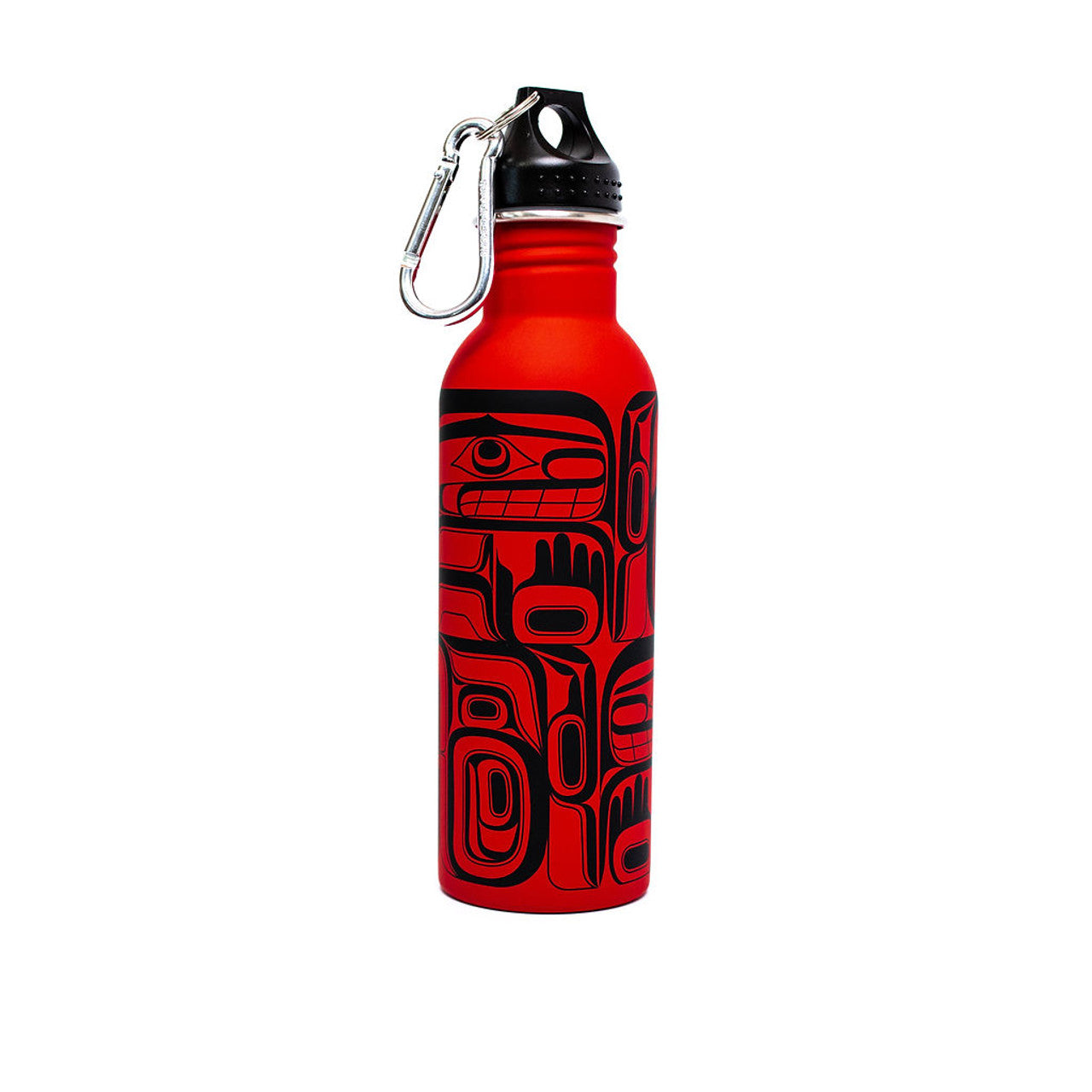 Tradition Water Bottle