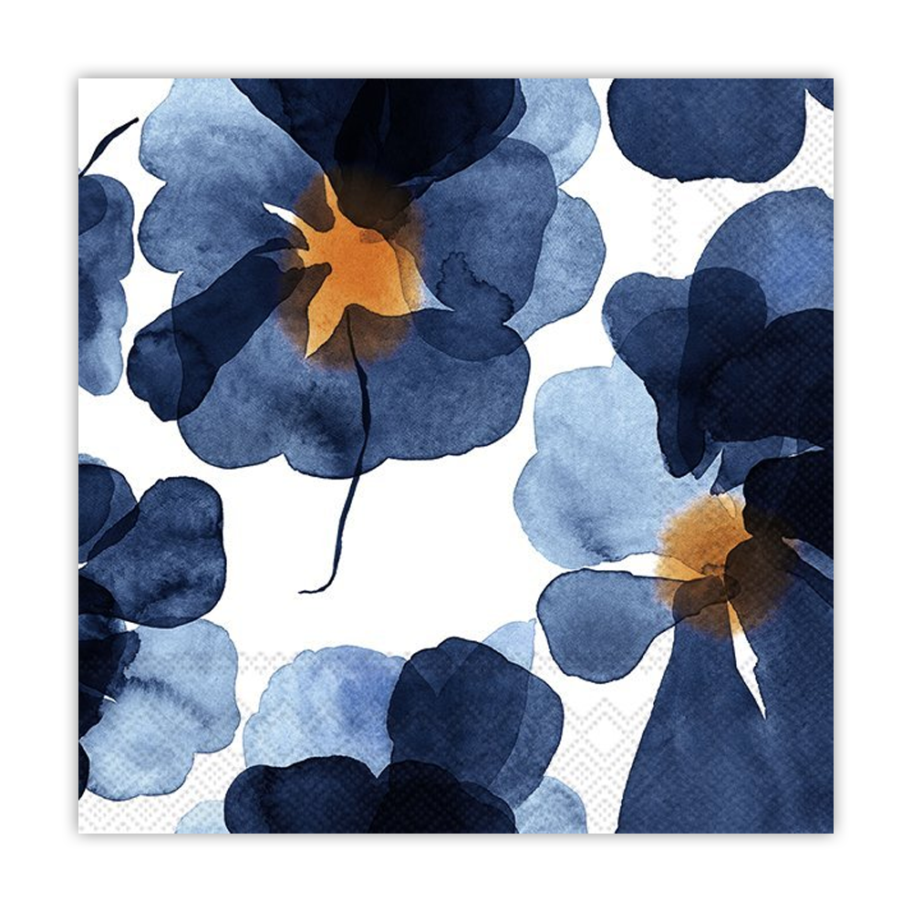 Valssi Luncheon Napkins
