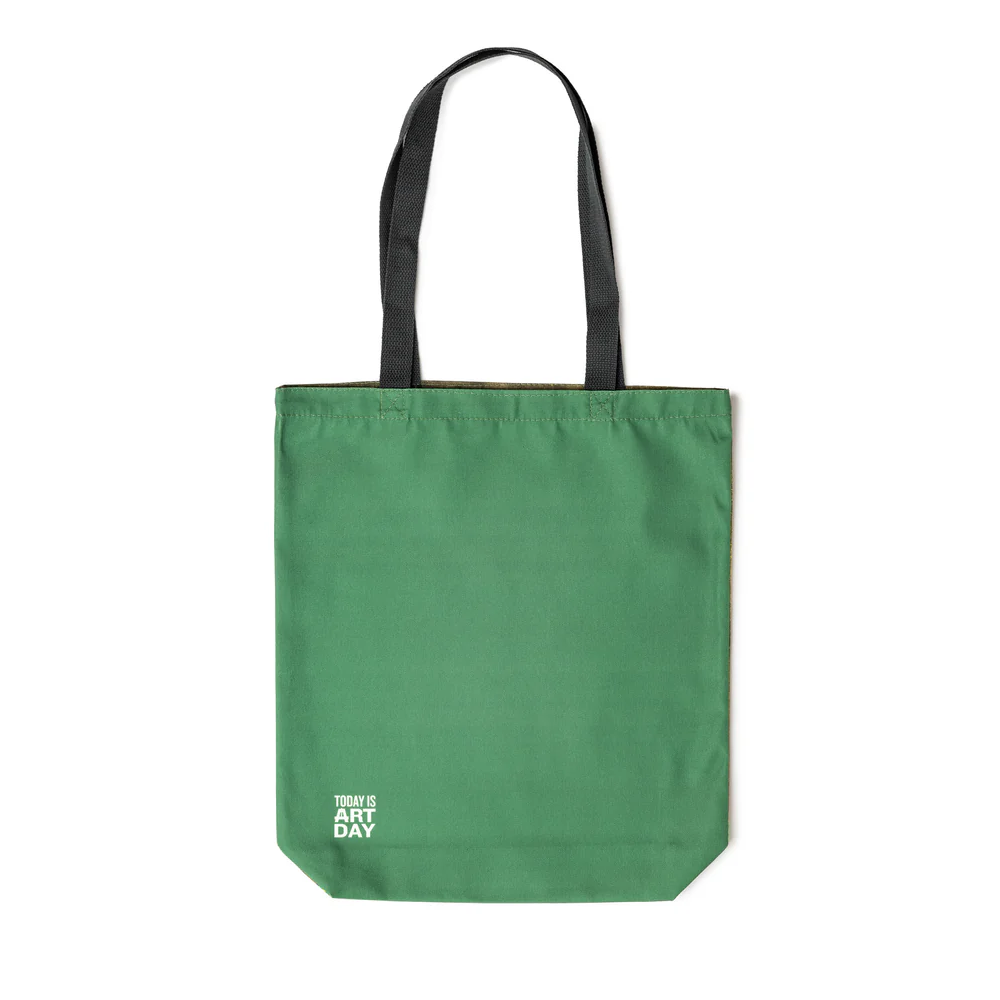 Sac Le baiser