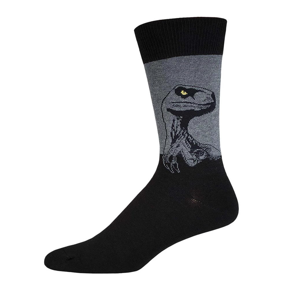 Raptor Socks