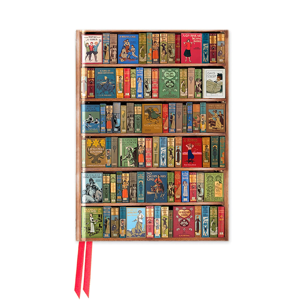 High Jinks! Bodleian Libraries Pocket Journal
