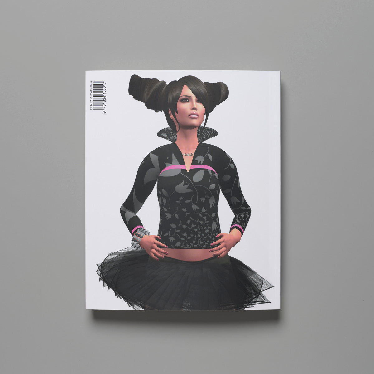 マーガレット・キルガレン, Michele Lockwood #1,2019 新刊書籍】Margaret Kilgallen INSIDE OUT Zine | マーガレット