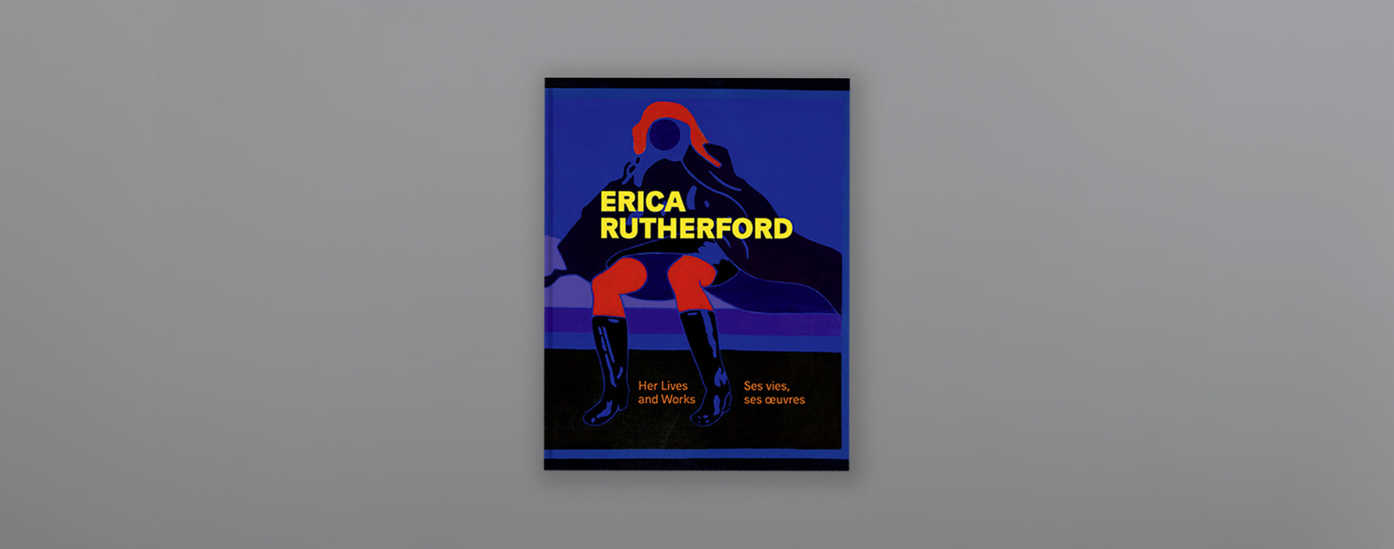 La Boutique du Musée des beaux-arts du Canada – National Gallery of ...