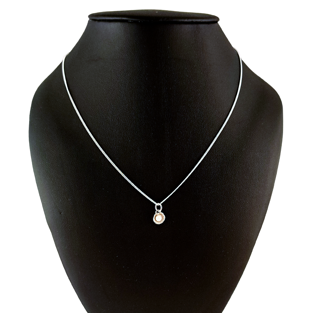 Collier Grace