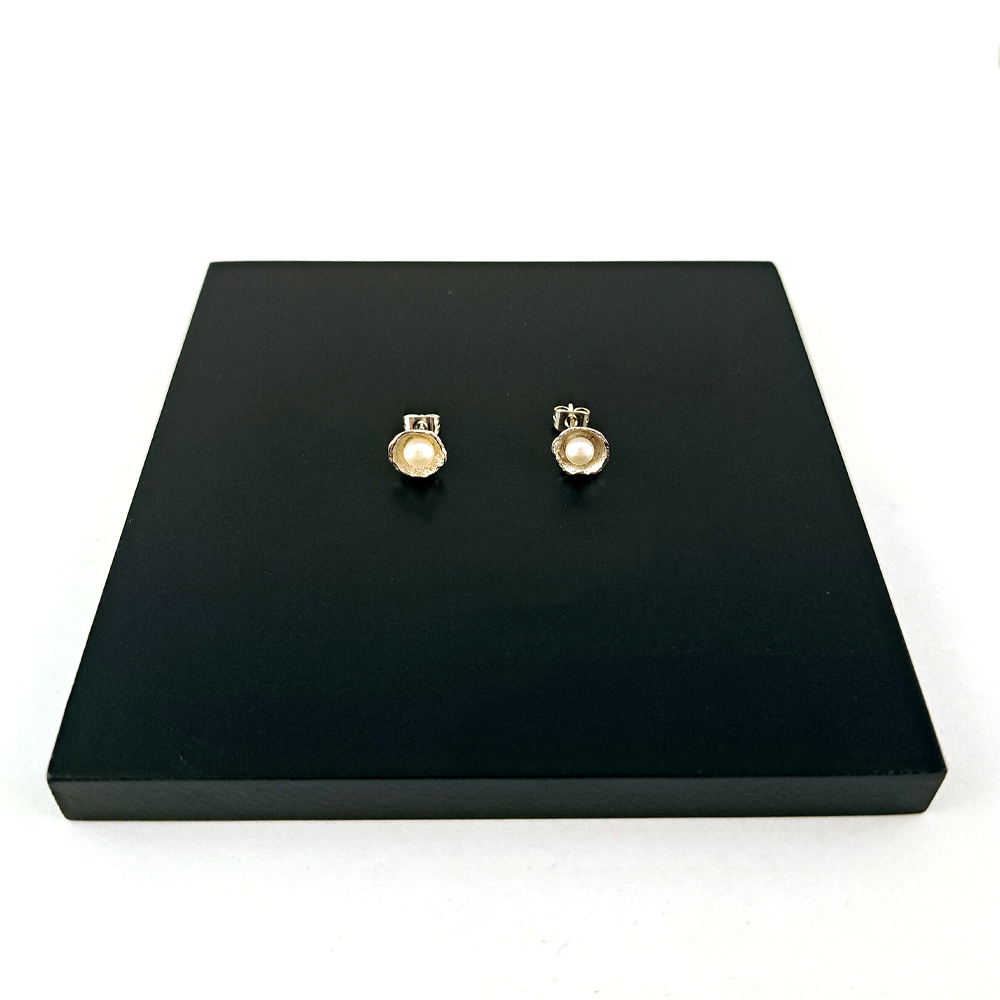 Boucle d'oreilles Grace