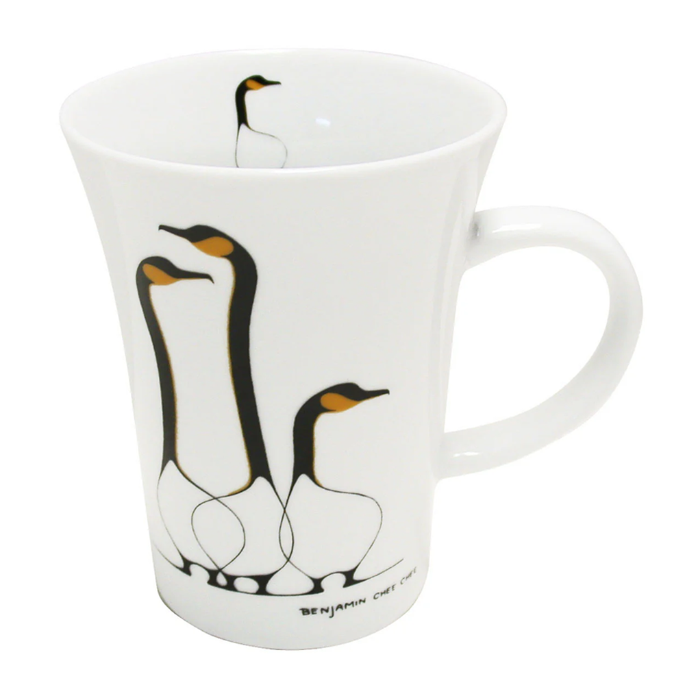 Tasse Amis