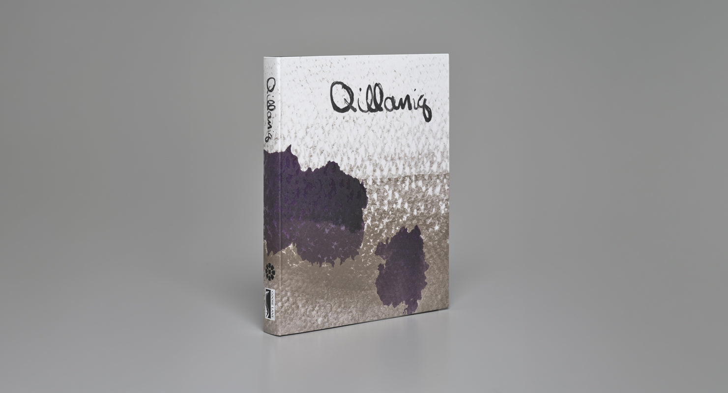 Qillaniq